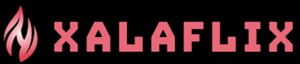 XalaFlix